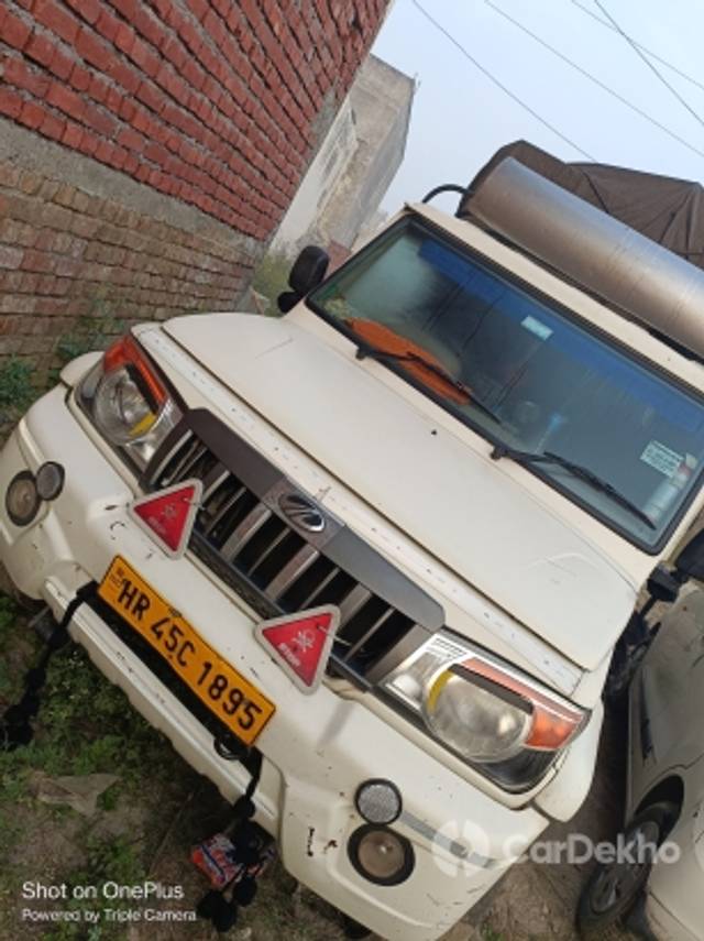 https://stimg2.cardekho.com/images/usedcarimages/large/12-2022/3538228/IMG20221202073408.jpg?imwidth=6401