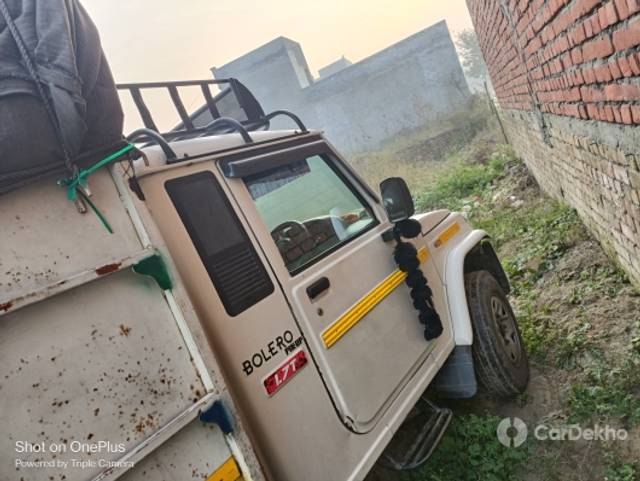 https://stimg2.cardekho.com/images/usedcarimages/large/12-2022/3538228/IMG20221202073420.jpg?imwidth=6402