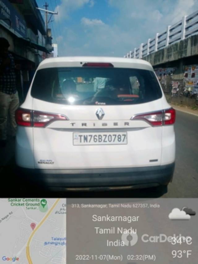 https://stimg2.cardekho.com/images/usedcarimages/large/12-2022/3538393/IMG-20221107-WA0007.jpg?imwidth=6402