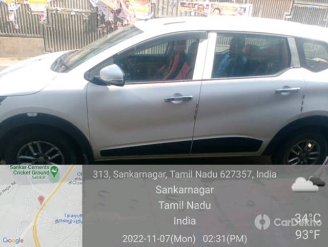 https://stimg2.cardekho.com/images/usedcarimages/large/12-2022/3538393/IMG-20221107-WA0009.jpg?imwidth=6400