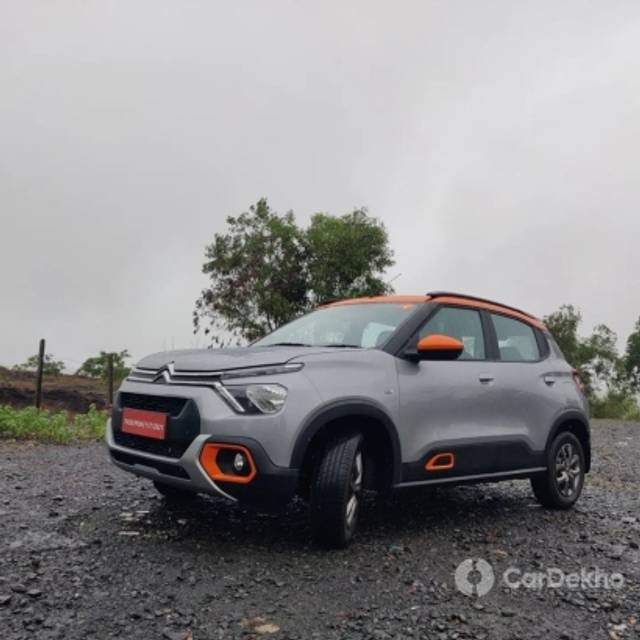 https://stimg2.cardekho.com/images/usedcarimages/large/12-2022/3538526/IMG-20220707-WA0017.jpg?imwidth=6400