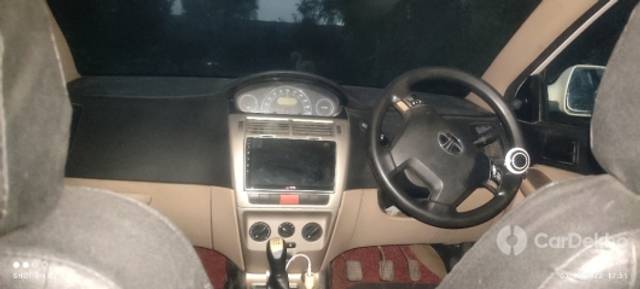 https://stimg2.cardekho.com/images/usedcarimages/large/12-2022/3538689/IMG_20221203_175115.jpg?imwidth=6400