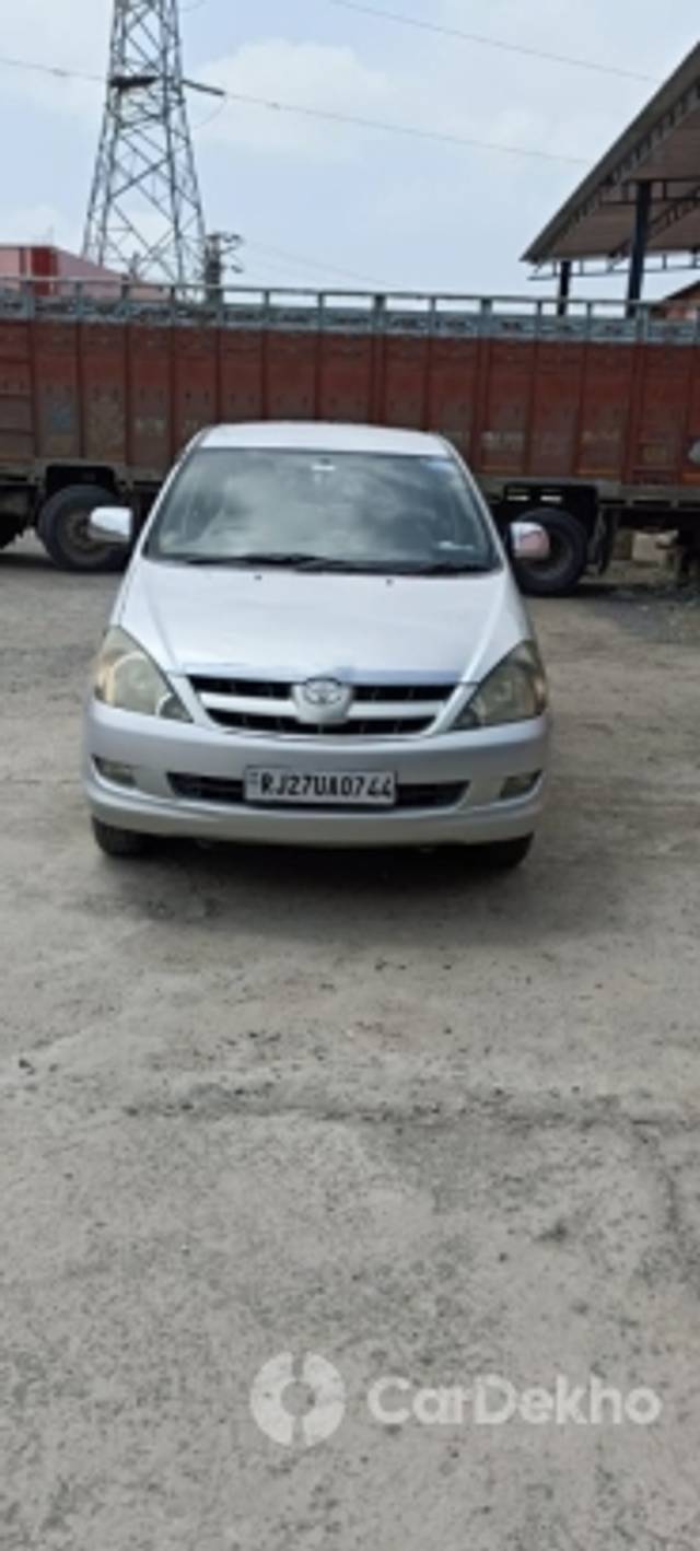 https://stimg2.cardekho.com/images/usedcarimages/large/12-2022/3538725/IMG-20220923-WA0009.jpg?imwidth=6402