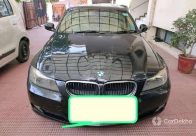 https://stimg2.cardekho.com/images/usedcarimages/large/12-2022/3538845/9029F188-D1A8-43C1-B093-3CCC2B6B39C0.jpg?imwidth=6402