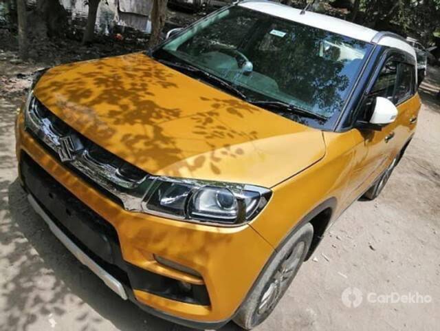 https://stimg2.cardekho.com/images/usedcarimages/large/12-2022/3538887/BB445E76-5188-4572-9229-1E3EAA71AA68.jpg?imwidth=6400