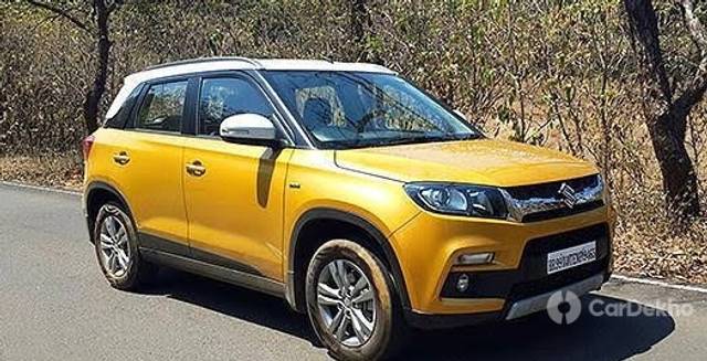 https://stimg2.cardekho.com/images/usedcarimages/large/12-2022/3538887/E375BA17-9C30-4F8E-8CCE-A68DFDA81394.jpg?imwidth=6401