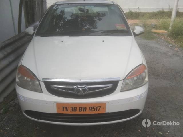 https://stimg2.cardekho.com/images/usedcarimages/large/12-2022/3538898/IMG_20220708_092923.jpg?imwidth=6401