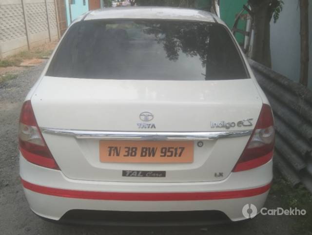 https://stimg2.cardekho.com/images/usedcarimages/large/12-2022/3538898/IMG_20220708_092939.jpg?imwidth=6402