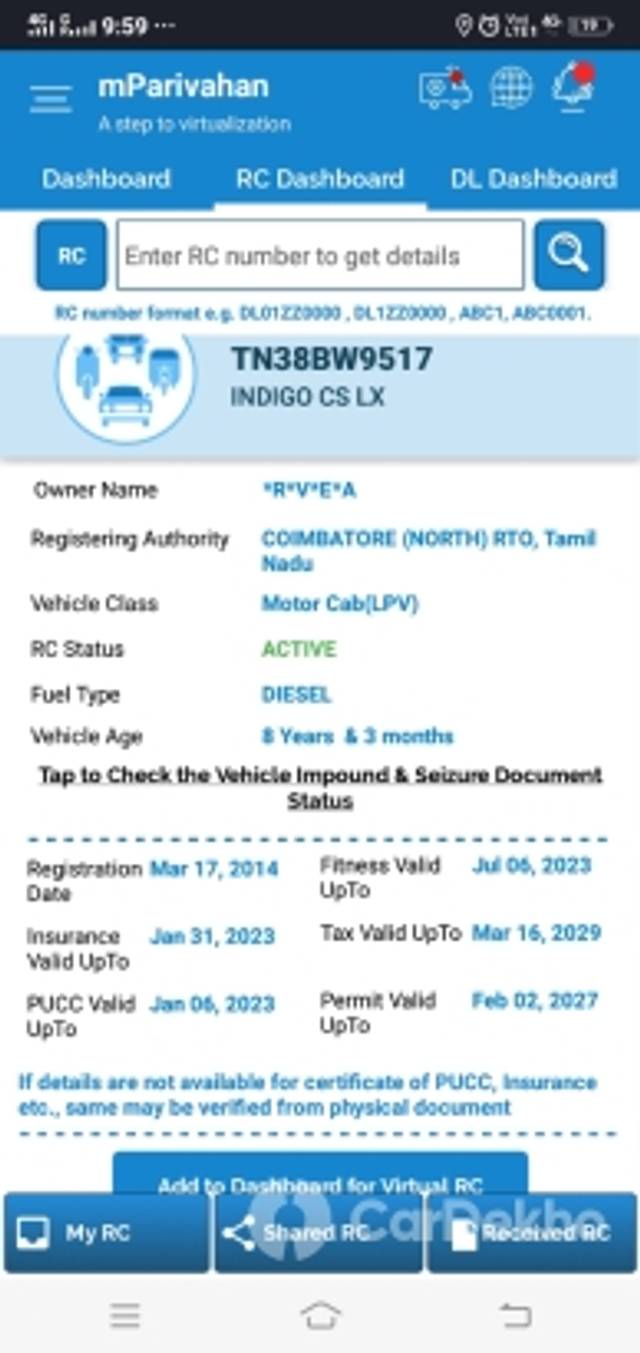 https://stimg2.cardekho.com/images/usedcarimages/large/12-2022/3538898/Screenshot_20220707_215921.jpg?imwidth=6400