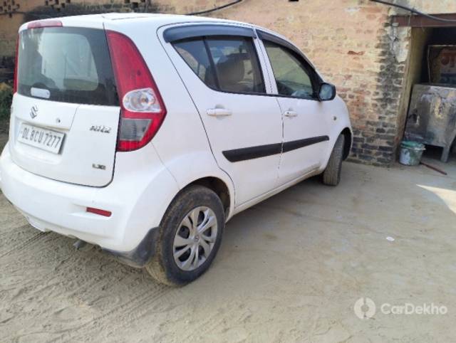 https://stimg2.cardekho.com/images/usedcarimages/large/12-2022/3538947/IMG20221201122220.jpg?imwidth=6400