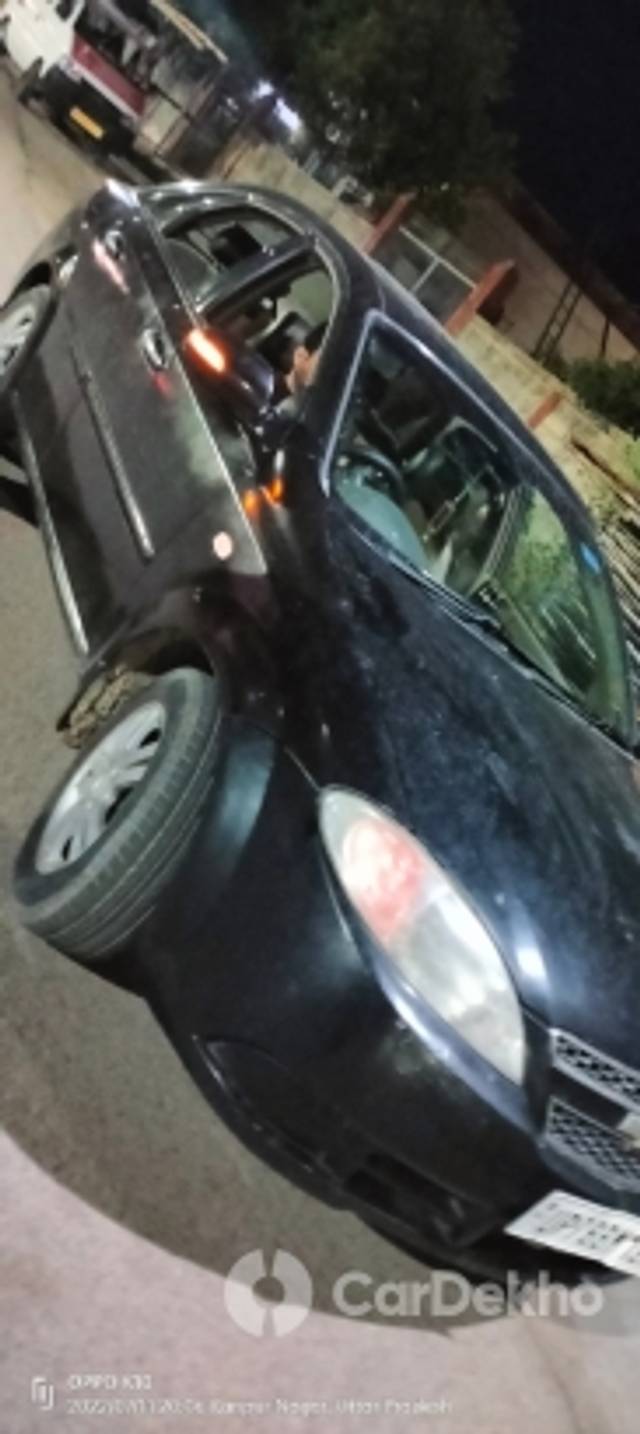 https://stimg2.cardekho.com/images/usedcarimages/large/12-2022/3539235/IMG20220711200642.jpg?imwidth=6400