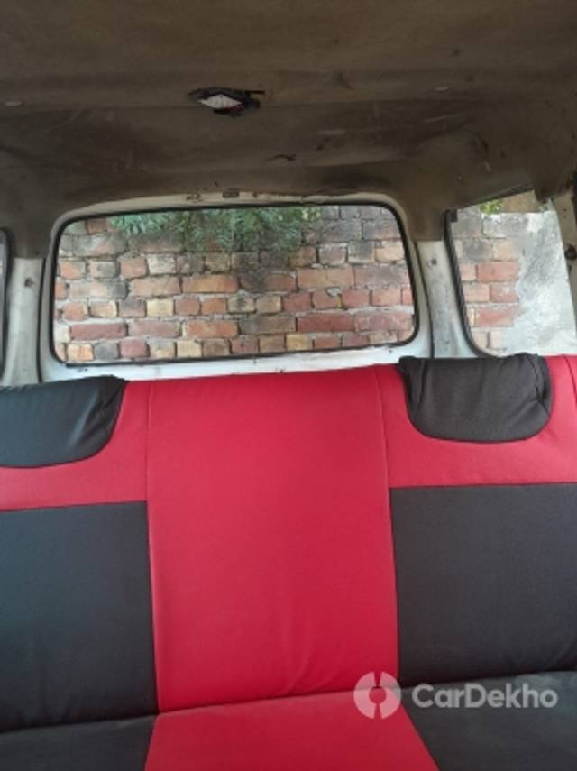 https://stimg2.cardekho.com/images/usedcarimages/large/12-2022/3539351/IMG-20221202-WA0001.jpg?imwidth=6402