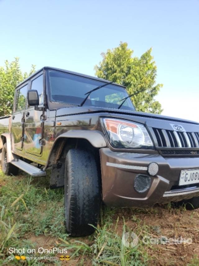 https://stimg2.cardekho.com/images/usedcarimages/large/12-2022/3539463/IMG_20221016_084355.jpg?imwidth=6401