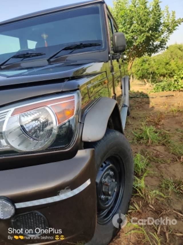 https://stimg2.cardekho.com/images/usedcarimages/large/12-2022/3539463/IMG_20221016_084439.jpg?imwidth=6400