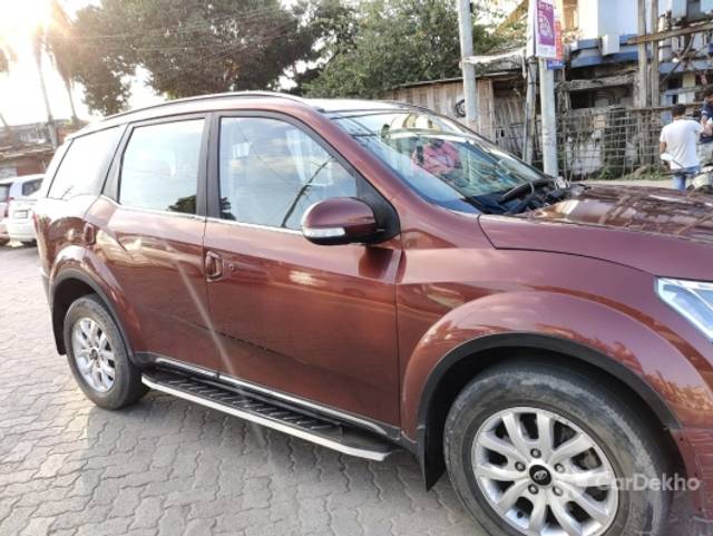 https://stimg2.cardekho.com/images/usedcarimages/large/12-2022/3539493/IMG-20220325-WA0009.jpg?imwidth=6401
