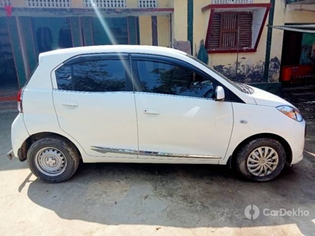 https://stimg2.cardekho.com/images/usedcarimages/large/12-2022/3539528/IMG20220211112526.jpg?imwidth=6401
