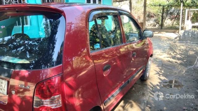 https://stimg2.cardekho.com/images/usedcarimages/large/12-2022/3539565/IMG_20221205_100740.jpg?imwidth=6400