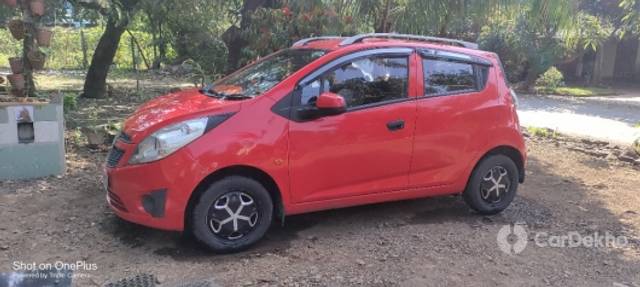 https://stimg2.cardekho.com/images/usedcarimages/large/12-2022/3539704/IMG_20221030_103938.jpg?imwidth=6401