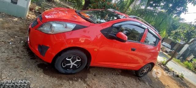 https://stimg2.cardekho.com/images/usedcarimages/large/12-2022/3539704/IMG_20221030_104203.jpg?imwidth=6400