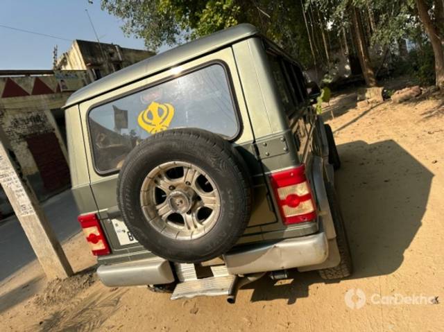 https://stimg2.cardekho.com/images/usedcarimages/large/12-2022/3539758/4C50B377-CF91-4847-A071-2137B7A32851.jpg?imwidth=6401