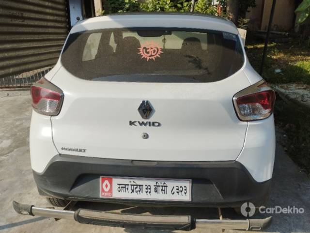 https://stimg2.cardekho.com/images/usedcarimages/large/12-2022/3539841/IMG_20221116_144447.jpg?imwidth=6401