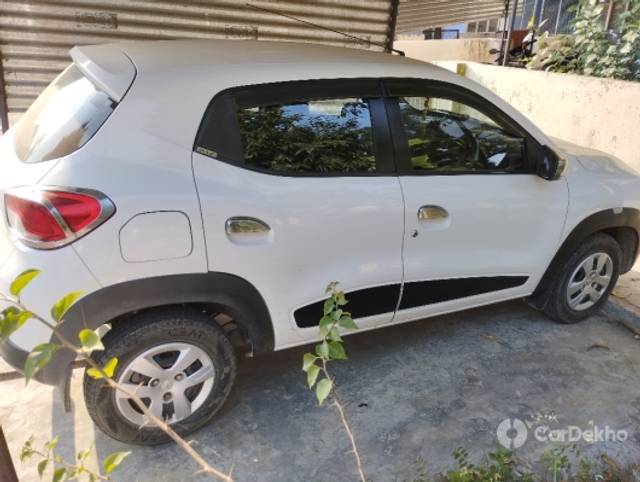 https://stimg2.cardekho.com/images/usedcarimages/large/12-2022/3539841/IMG_20221116_144457.jpg?imwidth=6402