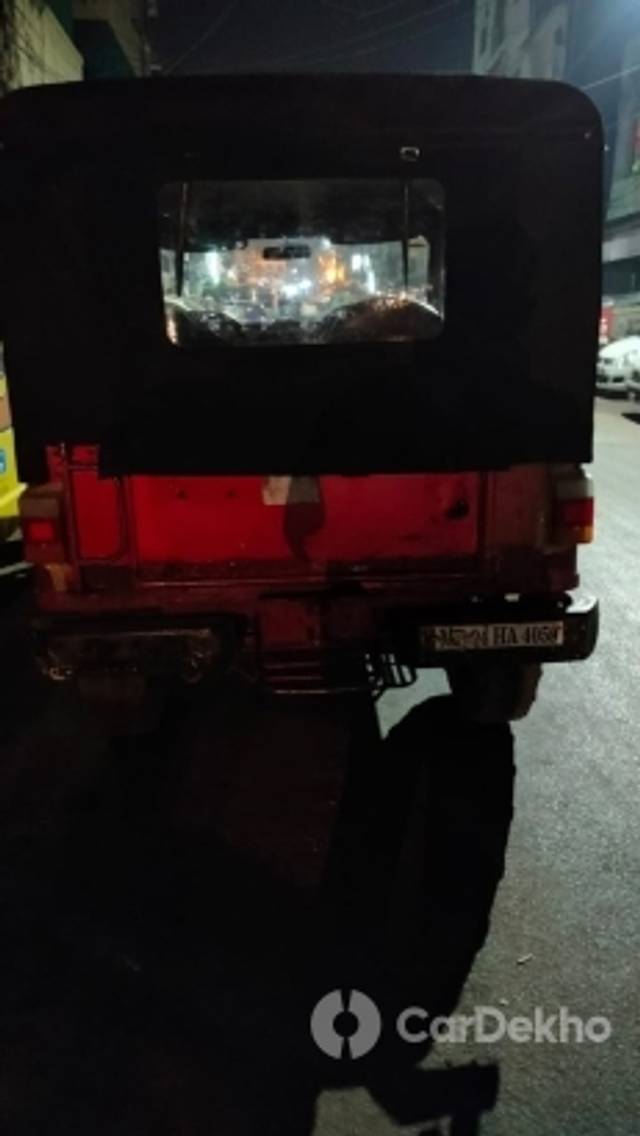 https://stimg2.cardekho.com/images/usedcarimages/large/12-2022/3539910/WhatsAppImage2022-11-30at12.27.20PM.jpg?imwidth=6401