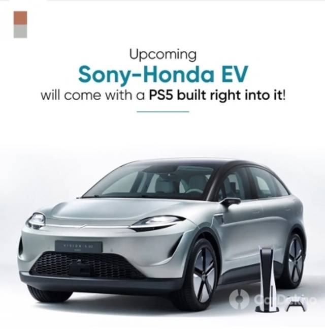 https://stimg2.cardekho.com/images/usedcarimages/large/12-2022/3540238/IMG_20221204_204927.jpg?imwidth=6400