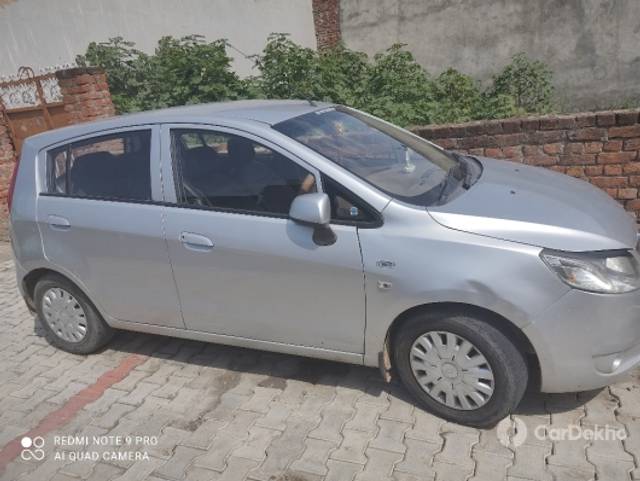 https://stimg2.cardekho.com/images/usedcarimages/large/12-2022/3553719/IMG_20210603_145522.jpg?imwidth=6401