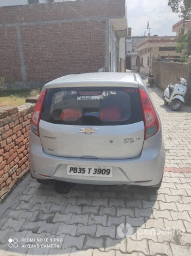 https://stimg2.cardekho.com/images/usedcarimages/large/12-2022/3553719/IMG_20210603_145533.jpg?imwidth=6402