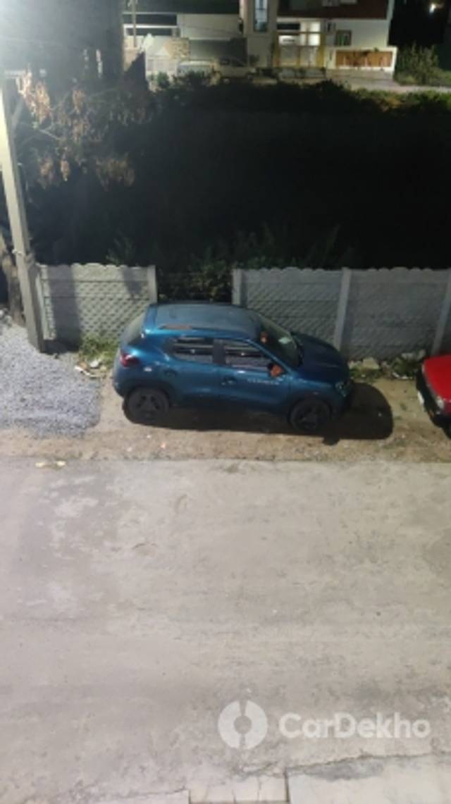https://stimg2.cardekho.com/images/usedcarimages/large/12-2022/3554728/IMG-20221221-WA0009.jpg?imwidth=6401