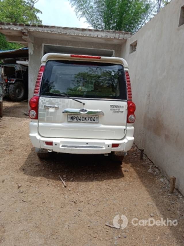 https://stimg2.cardekho.com/images/usedcarimages/large/12-2022/3555457/IMG_20220703_115202.jpg?imwidth=6401