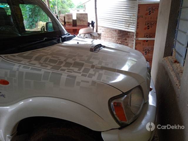 https://stimg2.cardekho.com/images/usedcarimages/large/12-2022/3555457/IMG_20220704_071058.jpg?imwidth=6400