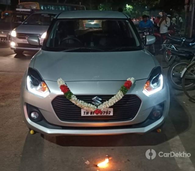 https://stimg2.cardekho.com/images/usedcarimages/large/12-2022/3556495/IMG-20221222-WA0004.jpg?imwidth=6401