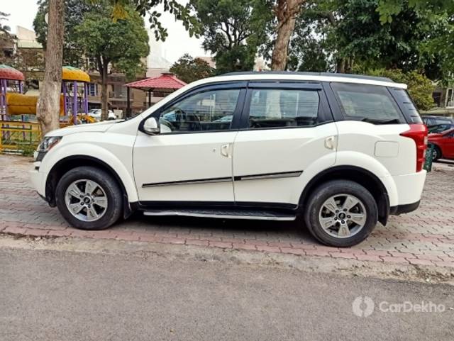 https://stimg2.cardekho.com/images/usedcarimages/large/12-2022/3556805/IMG-20210123-WA00100.jpg?imwidth=6400