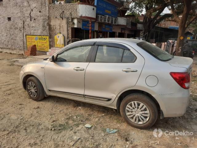 https://stimg2.cardekho.com/images/usedcarimages/large/12-2022/3557752/20221223_152356.jpg?imwidth=6401