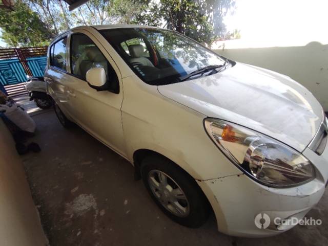 https://stimg2.cardekho.com/images/usedcarimages/large/12-2022/3558176/IMG_20221225_123525.jpg?imwidth=6402