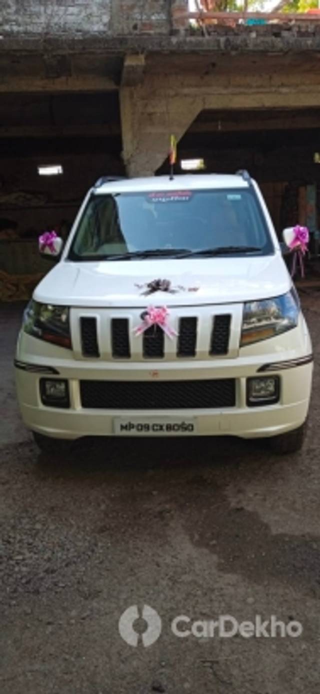 https://stimg2.cardekho.com/images/usedcarimages/large/12-2022/3558438/Screenshot_20221225_155248.jpg?imwidth=6401