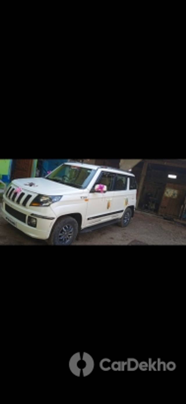 https://stimg2.cardekho.com/images/usedcarimages/large/12-2022/3558438/Screenshot_20221225_155309.jpg?imwidth=6400