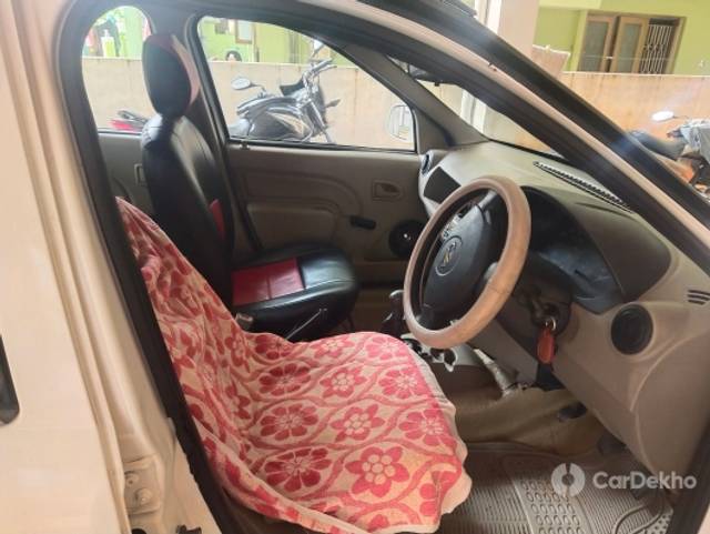 https://stimg2.cardekho.com/images/usedcarimages/large/12-2022/3558800/IMG_20210115_093325.jpg?imwidth=6401