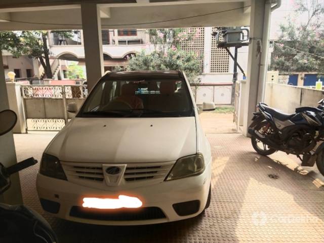 https://stimg2.cardekho.com/images/usedcarimages/large/12-2022/3558800/IMG_20210115_103625.jpg?imwidth=6400