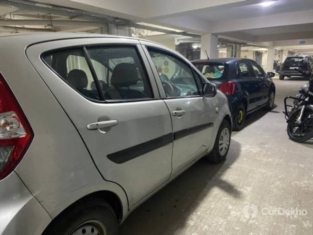 https://stimg2.cardekho.com/images/usedcarimages/large/12-2022/3558836/IMG-20221225-WA0024.jpg?imwidth=6402