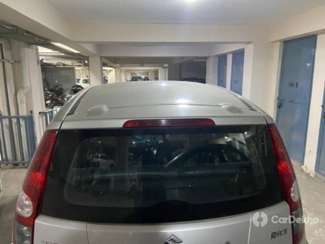 https://stimg2.cardekho.com/images/usedcarimages/large/12-2022/3558836/IMG-20221225-WA0026.jpg?imwidth=6400