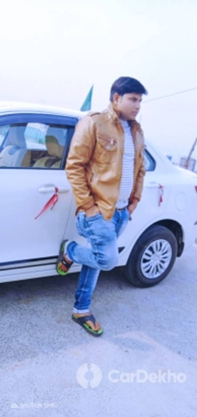 https://stimg2.cardekho.com/images/usedcarimages/large/12-2022/3558838/IMG_20220805_212315.jpg?imwidth=6400