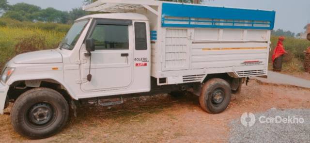 https://stimg2.cardekho.com/images/usedcarimages/large/12-2022/3559239/IMG20221225105125.jpg?imwidth=6401