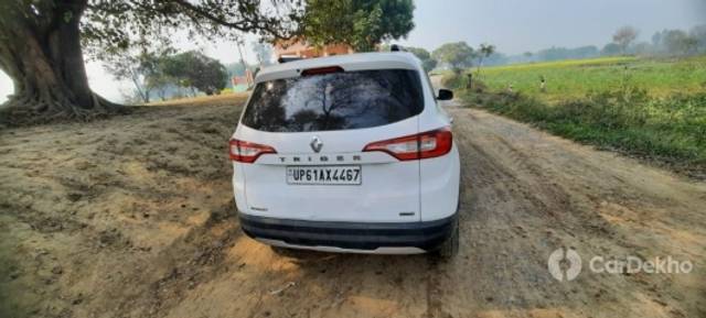 https://stimg2.cardekho.com/images/usedcarimages/large/12-2022/3559828/IMG-20220202-WA0003.jpg?imwidth=6402