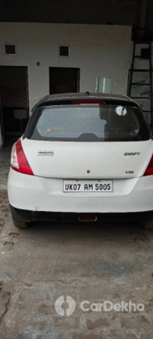 https://stimg2.cardekho.com/images/usedcarimages/large/12-2022/3560908/IMG_20221221_090228~2.jpg?imwidth=6400