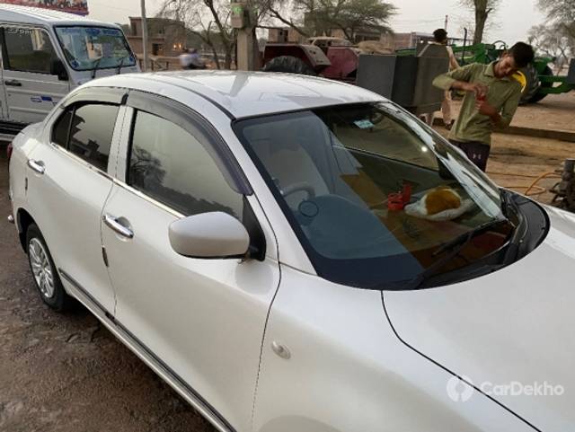 https://stimg2.cardekho.com/images/usedcarimages/large/12-2022/3560941/0FC5FE6F-9CD2-44CA-ABA8-E060218AF11A.jpg?imwidth=6400