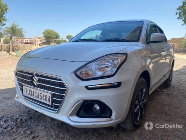 https://stimg2.cardekho.com/images/usedcarimages/large/12-2022/3560941/B83B7255-6FB1-4B41-8E84-FEA850719E0E.jpg?imwidth=6402