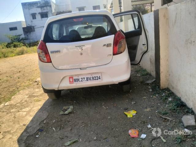 https://stimg2.cardekho.com/images/usedcarimages/large/12-2022/3561152/IMG20221221123522.jpg?imwidth=6402